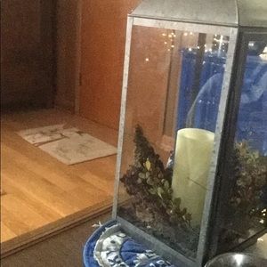 Meet your Posher, Joanna